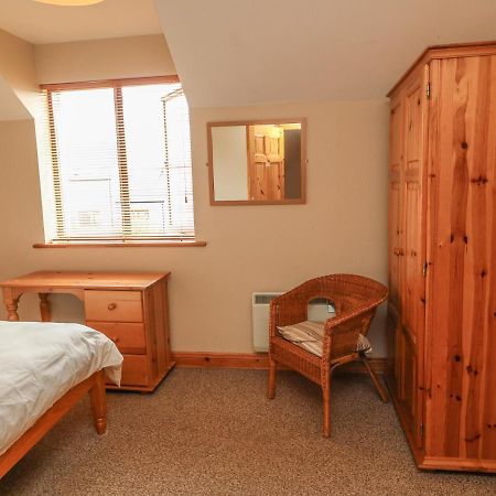 13 Sneem Leisure Village, Sneem Eksteriør billede