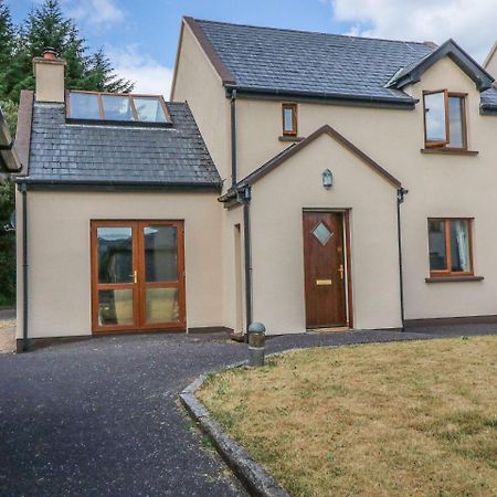 13 Sneem Leisure Village, Sneem Eksteriør billede