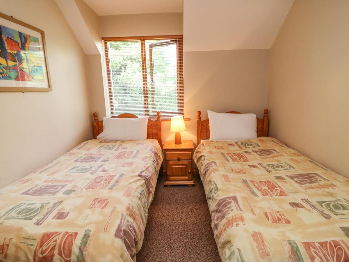 13 Sneem Leisure Village, Sneem Eksteriør billede