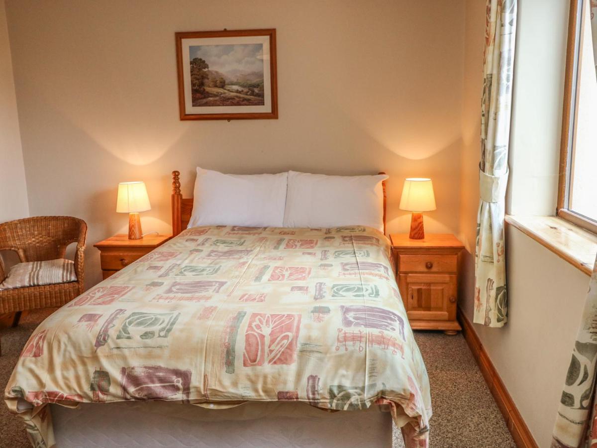 13 Sneem Leisure Village, Sneem Eksteriør billede