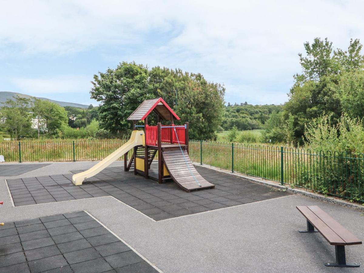 13 Sneem Leisure Village, Sneem Eksteriør billede